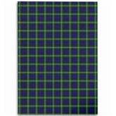 Lamont Modern Tartan Classic Area Rug